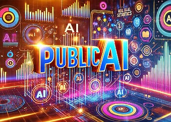 PublicAI là gì? Tổng quan về dự án PublicAI - Tin Tức Bitcoin - Cập Nhật Tin Tức Coin Mới Nhất 24/7 2025