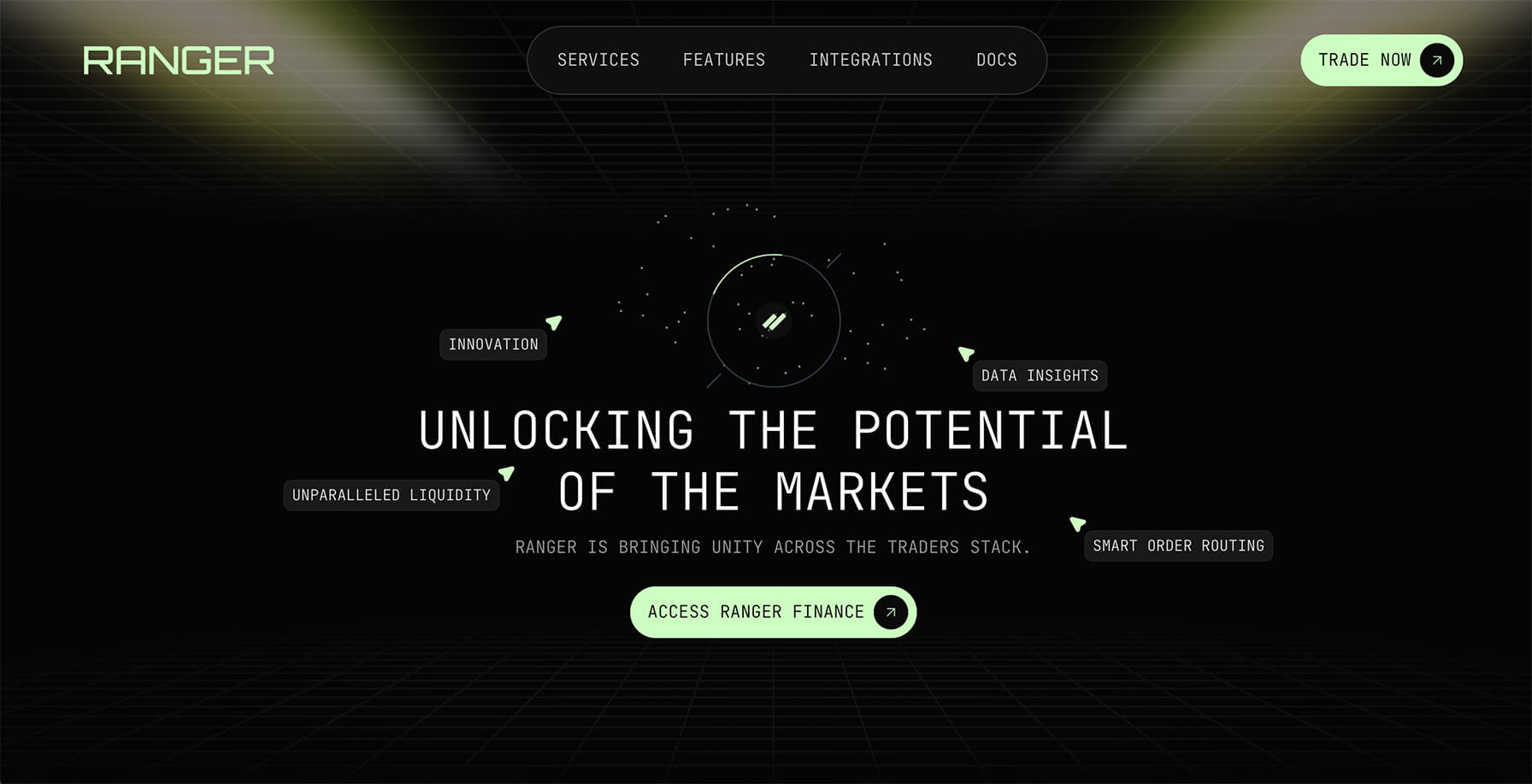 Ranger Finance là gì? Tổng quan về dự án Ranger Finance - Tin Tức Bitcoin - Cập Nhật Tin Tức Coin Mới Nhất 24/7 2025 Ranger Finance là gì? Tổng quan về dự án Ranger Finance - Tin Tức Bitcoin - Cập Nhật Tin Tức Coin Mới Nhất 24/7 2025