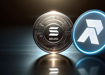 Sự bứt phá của Solana năm 2021 là huyền thoại, liệu RCO Finance có thể lặp lại mức tăng trưởng 50.000% không? - Tin Tức Bitcoin - Cập Nhật Tin Tức Coin Mới Nhất 24/7 2025