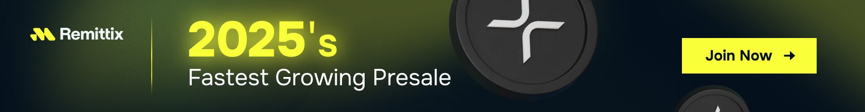 Remittix