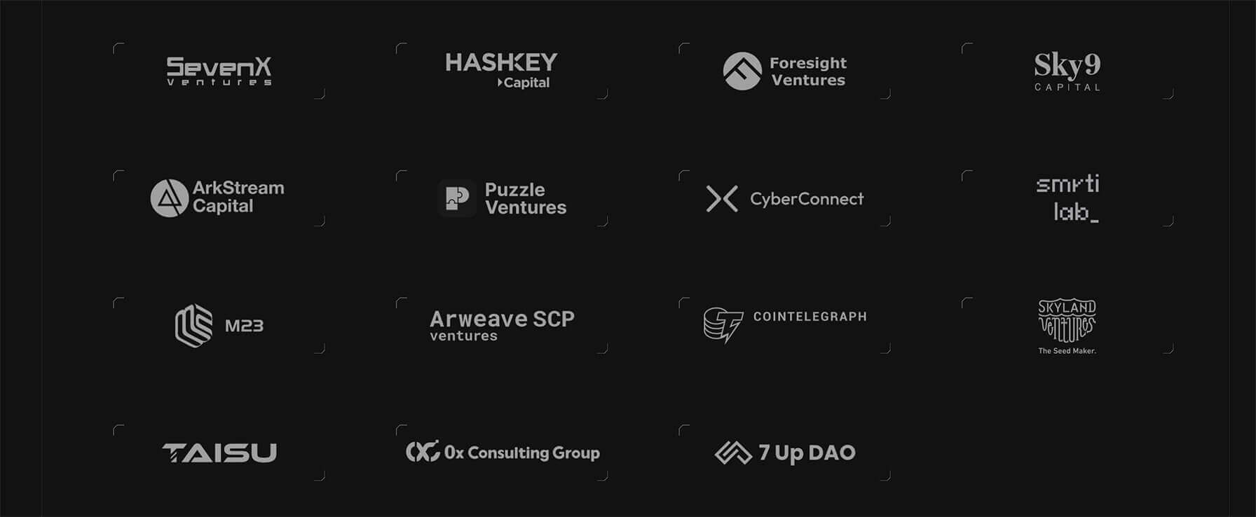 Revox là gì? Tổng quan về dự án Revox - Tin Tức Bitcoin - Cập Nhật Tin Tức Coin Mới Nhất 24/7 2025