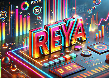 Reya Network là gì?