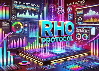 Rho Protocol là gì?