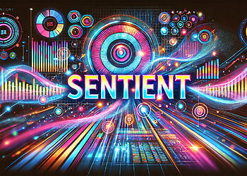 Sentient là gì?