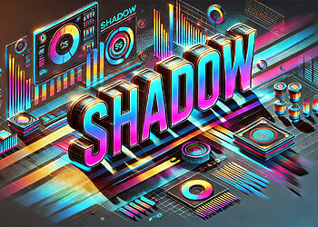 Shadow Exchange là gì?