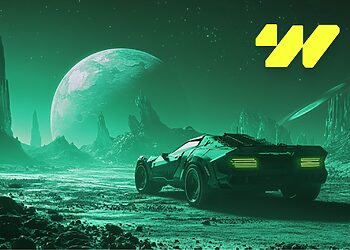 Solana Đã Đạt Đỉnh Trong Chu Kỳ Này? Chuyên Gia Dự Báo Remittix Sẽ x10 Tiếp Theo Khi ICO Gây Sốt - Tin Tức Bitcoin - Cập Nhật Tin Tức Coin Mới Nhất 24/7 2025