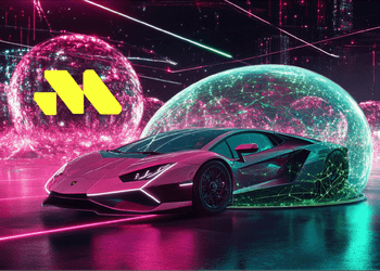 Solana khó thoát xu hướng giảm trước khi ETF được phê duyệt, nhà đầu tư đổ xô vào altcoin mới