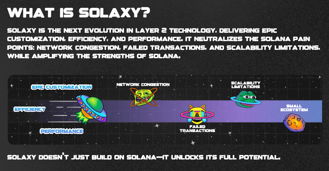 Solaxy