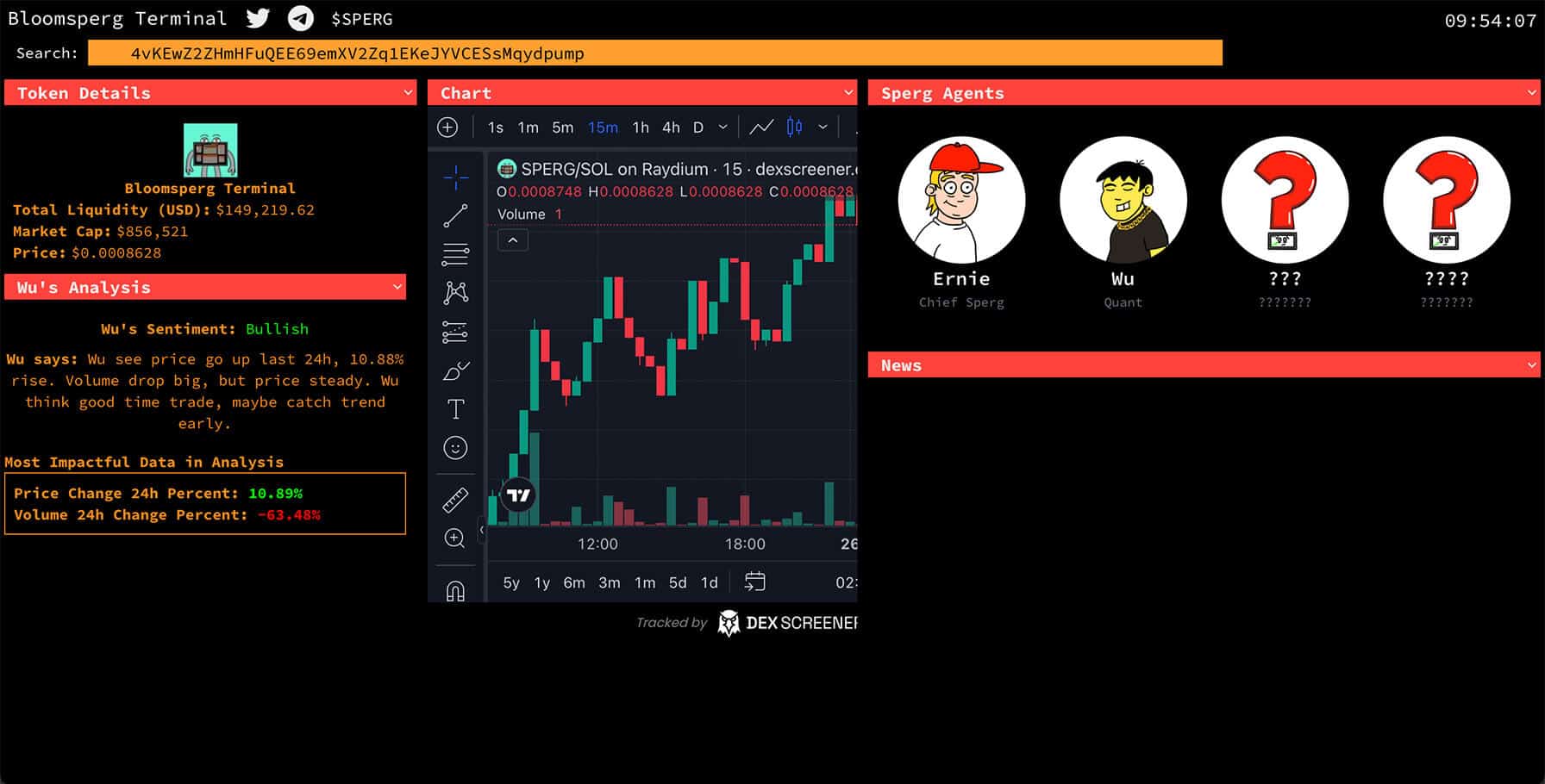 Bloomsperg Terminal là gì? Tổng quan về dự án Bloomsperg Terminal - Tin Tức Bitcoin - Cập Nhật Tin Tức Coin Mới Nhất 24/7 2025 Bloomsperg Terminal là gì? Tổng quan về dự án Bloomsperg Terminal - Tin Tức Bitcoin - Cập Nhật Tin Tức Coin Mới Nhất 24/7 2025