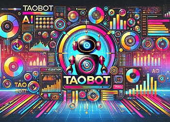 TaoBot là gì?
