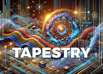 Tapestry là gì?