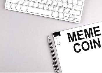 7 Meme Coin Tiềm Năng Có Thể x15 Danh Mục Đầu Tư Của Bạn Vào Năm 2025