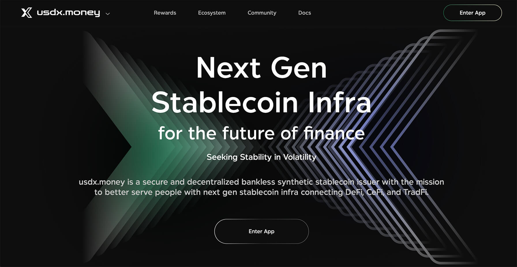 USDX là gì? Tổng quan về dự án USDX - Tin Tức Bitcoin - Cập Nhật Tin Tức Coin Mới Nhất 24/7 2025