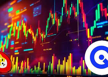 Cảnh Báo Từ Cá Voi Shiba Inu: Cơ Chế Đốt Của SHIB Chưa Đủ Hiệu Quả, WallitIQ (WLTQ) Mới Là Đồng Crypto Tiềm Năng x1000