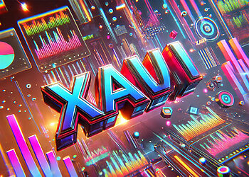 Xavi là gì?