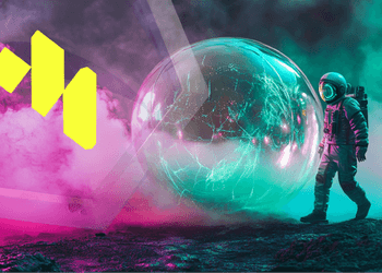 Chuyên gia nhận định: XRP có thể vượt TRX, BNB, XMR & DOGE vào 2025?