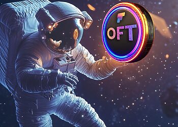 Phân tích tiền điện tử tăng giá tốt nhất năm 2025: XRP, Solana, Hyperliquid hay Presale 1Fuel (OFT)