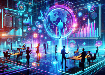 zkLend bị hack: 5 triệu USD mất, đội ngũ đề xuất thưởng