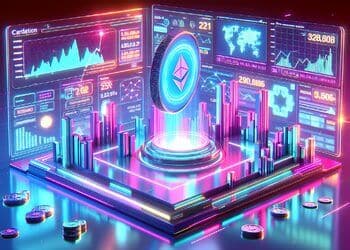 Dự đoán giá Cardano (ADA) cho ngày 1/3/2025