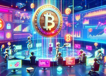 TRUMP memecoin đối mặt lệnh cấm do Đảng Dân chủ Hoa Kỳ