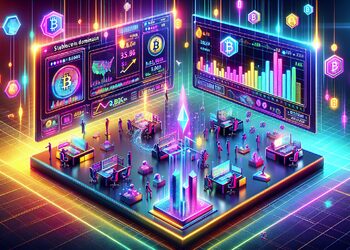 Stablecoin thống trị: Tác động đến giá Bitcoin đỉnh?