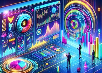 Dự đoán giá AVAX – Những bất ngờ cho nhà đầu tư?