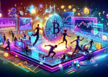 Bitcoin chờ phục hồi: CME tạo sóng cho đợt tăng giá