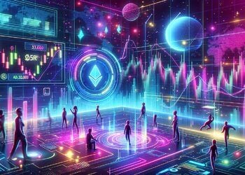 Phân tích dịch chuyển thị trường Cardano: Tác động đến giá ADA