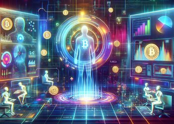 Giữ giá Dogecoin trên 0,185 USD: Bí mật tồn tại của memecoin