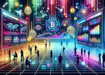 Bitcoin giảm dưới STH RP 92K USD: Nhà đầu tư sẽ bán tháo?