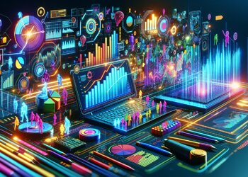 HYPE bảo vệ mức thấp tháng 1: Liệu có thoát vỡ?