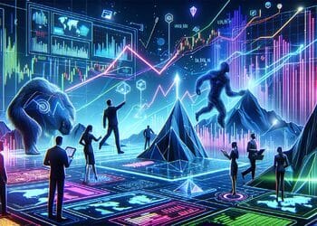 WIF sẽ vượt thử thách lớn nhờ trader dogwifhat?