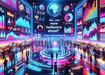 Holder BONK ngắn hạn thua lỗ kỷ lục: Còn sóng gió?