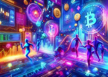 Holders ngắn hạn Bitcoin lỗ nặng – Xu hướng sẽ kéo dài?