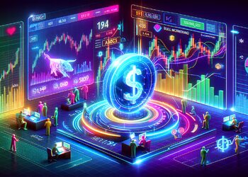 AAVE kiểm tra hỗ trợ 194 USD: Bò sẽ thống trị?