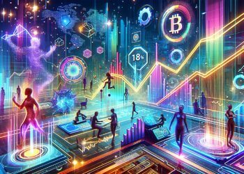 Cardano giảm 18%, hoạt động cá voi giảm - Điều gì chờ đợi?