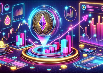 Dự đoán giá Cardano ADA ngày 3 tháng 3: Tăng vọt?