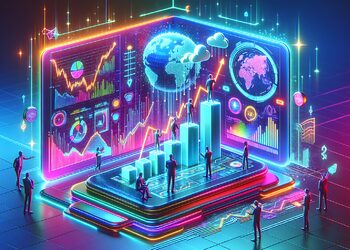 Khi Nhà Đầu Tư Lớn Mua Vào, Sonic Có Tới 1 USD?