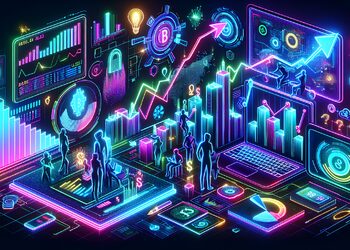 HBAR phá mức 0,23 USD: Tiềm năng tăng trưởng tiếp?