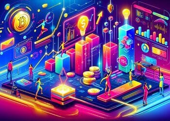 Toncoin: Sắp Tăng 15%? Dữ Liệu Quan Trọng Tiết Lộ…