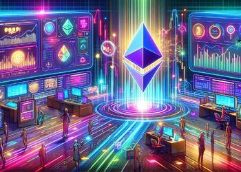 Nâng cấp Pectra của Ethereum: Khởi đầu cho đợt sóng tiền điện tử mới?
