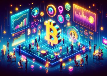 Dự trữ tiền điện tử của Trump: Tác động cho thị trường