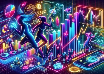 Xu Hướng JASMY Chững Lại? Bán Tháo Từ Cá Voi Đe Dọa!