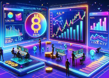 Trump tăng 8%: Ý nghĩa mức 14,67 USD cho đợt tăng giá