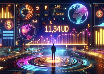 Maker MKR có giảm xuống 1.345 USD? Xu hướng giảm tiếp tục