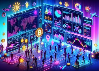 Bitcoin giảm dưới 50%: Mùa altcoin đã đến?