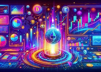 ETH về 2K USD – Liệu 1.900 USD có sắp xảy ra?