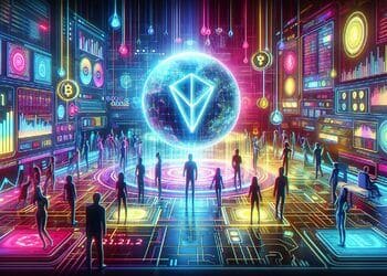 Chuyển 11,4 tỷ USD USDT của Tron: Dấu hiệu đổi chiều?
