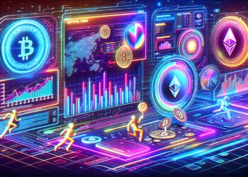 XRP, ADA đối mặt khủng hoảng vì phản ứng Trump Crypto Reserve