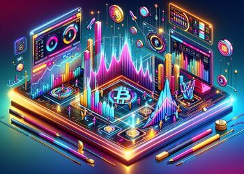 Giá Bitcoin đứng yên làn sóng mới đang tới?